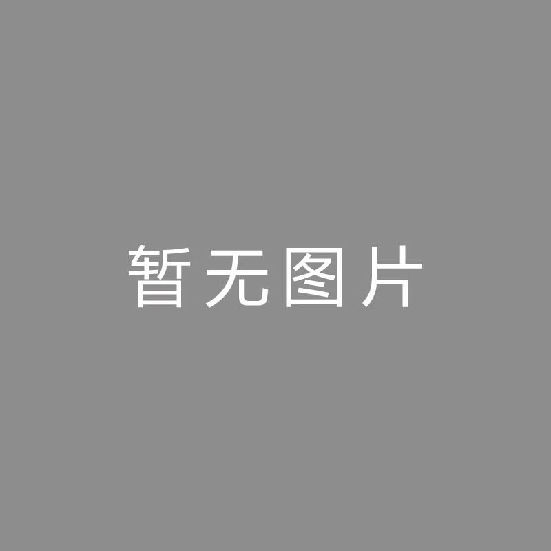 德州市房产抵押银行贷款（德州市房屋抵押能贷多少）